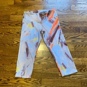 Alo Yoga leggings